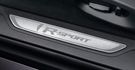 2016 Jaguar XF R-Sport 35t  第7張縮圖