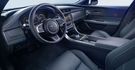 2016 Jaguar XF R-Sport 35t  第9張縮圖