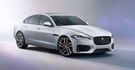 2016 Jaguar XF S  第1張縮圖