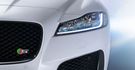 2016 Jaguar XF S  第6張縮圖
