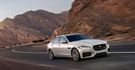 2016 Jaguar XF S  第7張縮圖