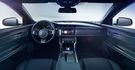 2016 Jaguar XF S  第9張縮圖