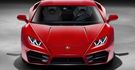2016 Lamborghini Huracan LP 580-2 Coupe  第3張縮圖
