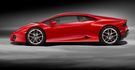2016 Lamborghini Huracan LP 580-2 Coupe  第5張縮圖