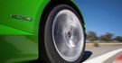 2016 Lamborghini Huracan LP 610-4 Coupe  第3張縮圖