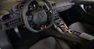 2016 Lamborghini Huracan LP 610-4 Coupe  第8張縮圖