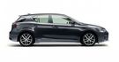 2016 Lexus CT 200h菁英版  第2張縮圖