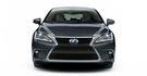 2016 Lexus CT 200h豪華版  第3張縮圖