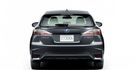 2016 Lexus CT 200h頂級Navi版  第4張縮圖