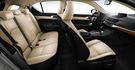 2016 Lexus CT 200h頂級Navi版  第5張縮圖