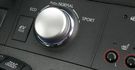 2016 Lexus CT 200h頂級Navi版  第10張縮圖
