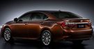 2016 Lexus ES 200旗艦版  第2張縮圖