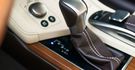 2016 Lexus ES 200頂級Navi版  第8張縮圖