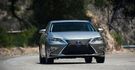 2016 Lexus ES 300h豪華版  第1張縮圖