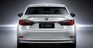 2016 Lexus ES 300h豪華版  第2張縮圖