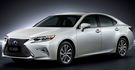 2016 Lexus ES 300h豪華版  第4張縮圖