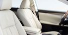 2016 Lexus ES 300h豪華版  第6張縮圖