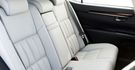 2016 Lexus ES 300h頂級Navi版  第10張縮圖
