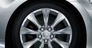 2016 Lexus GS 200t豪華Plus版  第5張縮圖