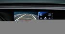 2016 Lexus GS 200t豪華版  第6張縮圖