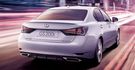 2016 Lexus GS 200t頂級版  第2張縮圖