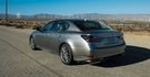 2016 Lexus GS 200t頂級版  第4張縮圖