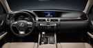2016 Lexus GS 200t頂級版  第7張縮圖