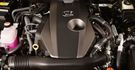 2016 Lexus GS 200t頂級版  第10張縮圖