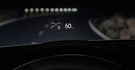 2016 Lexus GS 300h F Sport版  第10張縮圖