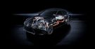 2016 Lexus GS 300h豪華版  第6張縮圖