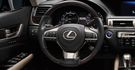 2016 Lexus GS 300h豪華版  第7張縮圖