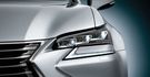 2016 Lexus GS 300h頂級版  第3張縮圖