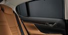2016 Lexus GS 300h頂級版  第7張縮圖