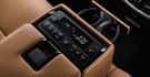 2016 Lexus GS 300h頂級版  第8張縮圖