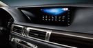 2016 Lexus GS 300h頂級版  第10張縮圖