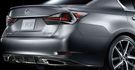 2016 Lexus GS 350 F Sport版  第4張縮圖