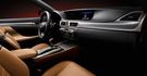 2016 Lexus GS 350 F Sport版  第6張縮圖