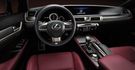 2016 Lexus GS 350 F Sport版  第7張縮圖