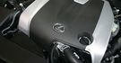 2016 Lexus GS 350 F Sport版  第9張縮圖