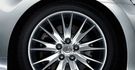 2016 Lexus GS 450h頂級版  第4張縮圖