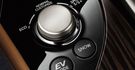 2016 Lexus GS 450h頂級版  第7張縮圖