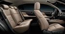 2016 Lexus GS 450h頂級版  第8張縮圖