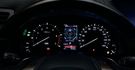 2016 Lexus GS 450h頂級版  第9張縮圖