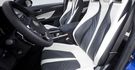 2016 Lexus GS F  第7張縮圖