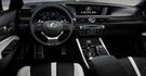 2016 Lexus GS F  第8張縮圖