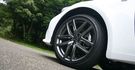 2016 Lexus IS 200t F Sport Navi版  第3張縮圖