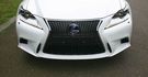 2016 Lexus IS 200t F Sport Navi版  第4張縮圖