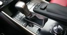 2016 Lexus IS 200t F Sport版  第7張縮圖