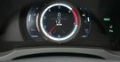 2016 Lexus IS 200t F Sport版  第9張縮圖