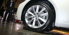 2016 Lexus IS 200t豪華版  第3張縮圖